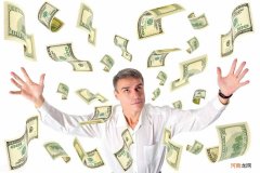 余额宝存二十万安全吗 余额宝存1000一天多少钱