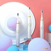 电动牙刷头价格 电动牙刷多少钱