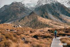 ?[幺念什么 趔趄怎么读