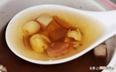 宝宝脾胃虚弱怎么调理 宝宝不好好吃饭怎么办