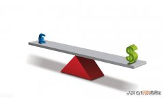 股票带杠杆怎么用 股票杠杆怎么操作