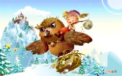 吃什么去痰最快最有效相关了解点第10点 吃什么去痰最快最有效