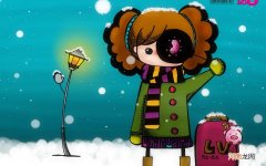早上敷面膜发朋友圈的句子 男孩子敷面膜发朋友圈