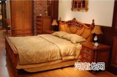 藤艺家具保养技巧 藤艺家具优缺点分析