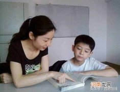 100g等于多少kg科学计数法 100g等于多少kg