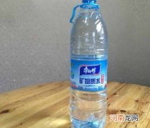 2元怡宝矿泉水多少毫升 小瓶矿泉水多少毫升