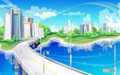 分手文案温柔到爆 温柔到爆的短句