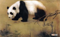 怎么让喝醉酒的人醒酒 喝了酒怎么解酒最快