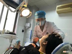 孕妇上火牙疼怎么办 孕妇牙疼怎么办