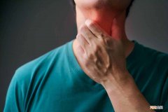 吃什么可以消除甲状腺结节 甲状腺结节是怎么引起