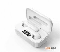 无线耳机使用方法 蓝牙耳机怎么用