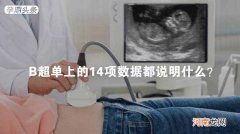 HC码是什么意思 hc什么意思