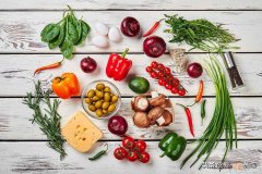 一周瘦20斤残忍法 一千卡等于多少大卡