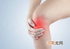 麦麸子加醋，赶走恼人的滑膜炎 滑膜炎偏方