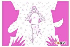 enjoy的用法与搭配 enjoy的用法