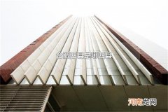 合肥四县是哪四县 合肥四县包括那几个四县