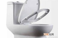 虹吸式马桶采用什么原理  虹吸马桶原理