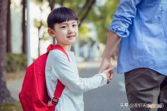 翰怎么读组词 翰怎么读