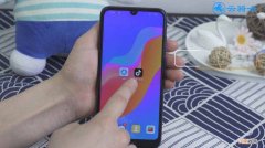 抖音怎么找回删掉的作品 抖音怎么删除自己的作品