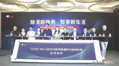 除湿机十大品牌，哪个品牌好？ 哪个除湿机好