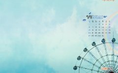 过年你准备吃什么好吃的东西 春节吃什么