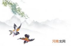 起公司名字用什么字好 公司取名吉利字有哪些