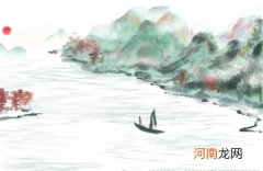 建筑公司名字财运好大气好听又聚财的建筑公司名字