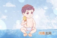 小年生的宝宝取啥名字 好听的名字分享