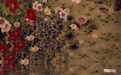 七八月应季水果有哪些 正常时令水果一览表