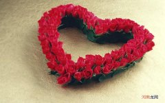 我 化验 甘油 三脂 2 , 85 , 正常 - 99 健康 问问 甘油三脂2.8严重吗