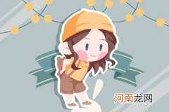 2022年12月25日圣诞节出生女孩五行缺什么 五行属水亲缘淡泊