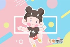 2022年12月25日圣诞节出生的男孩是什么命 不愁吃喝头脑聪慧