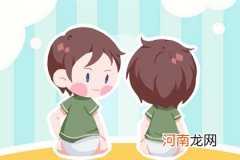 圣诞节生宝宝起名大全男孩 好听罕见绝不重名的小名