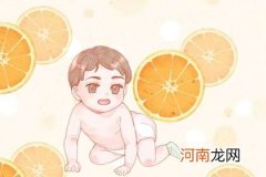 圣诞宝宝取名字 简单又有意义的名字