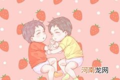 开名字大全男宝宝免费 好听的男孩名字2023年