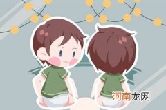 宝宝取名大全女孩圣诞节出生 圣诞节有创意的名字