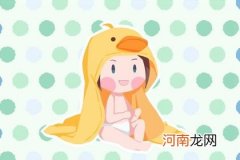 2022年12月24日平安夜出生的宝宝五行属什么 五行属金桑松木命局