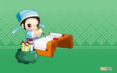 在这个春意渐浓的季节里，春季健康防护仍不能轻视，你有什么妙方能够预防春