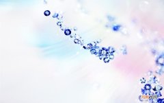 感冒后咳嗽一直不好，是什么原因 感冒过后一个月一直胸闷干咳