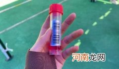 北京健康宝核酸天数计算规则变了吗