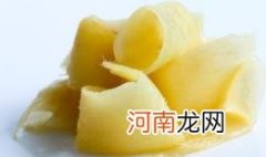 柚子皮能有效去除空气中的甲醛吗