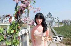 冲气娃娃有什么用