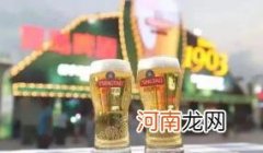 八月份分去青岛能赶上啤酒节吗