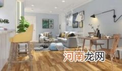 买二手房可以不交评估费吗