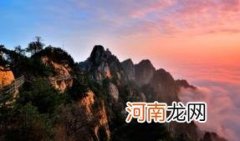 最近河南为什么这么热2022