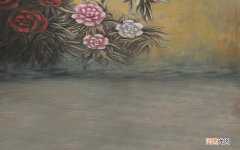儿童 睾丸 微缩 是什么 原因 因 起 的 ? 怎么 治疗 ? 谢谢 啦 ! _ 千 问 健康 正常