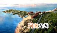 2022年国庆去青岛需要核酸检测证明吗