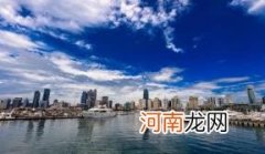 2022年6月底去青岛能穿裙子吗