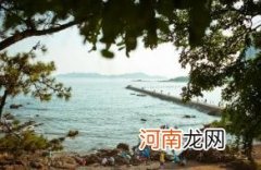 青岛夏天用空调吗2022