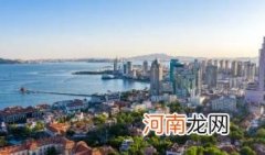 6月底青岛可以下海吗